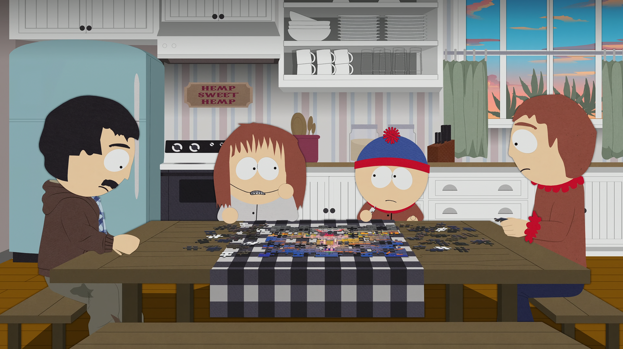 South Park S27E03 Sickofancy 2160p 10bit ATV WEB DL DDP5 1 HEVC Vyndros mkv snapshot 01 38 2026 02