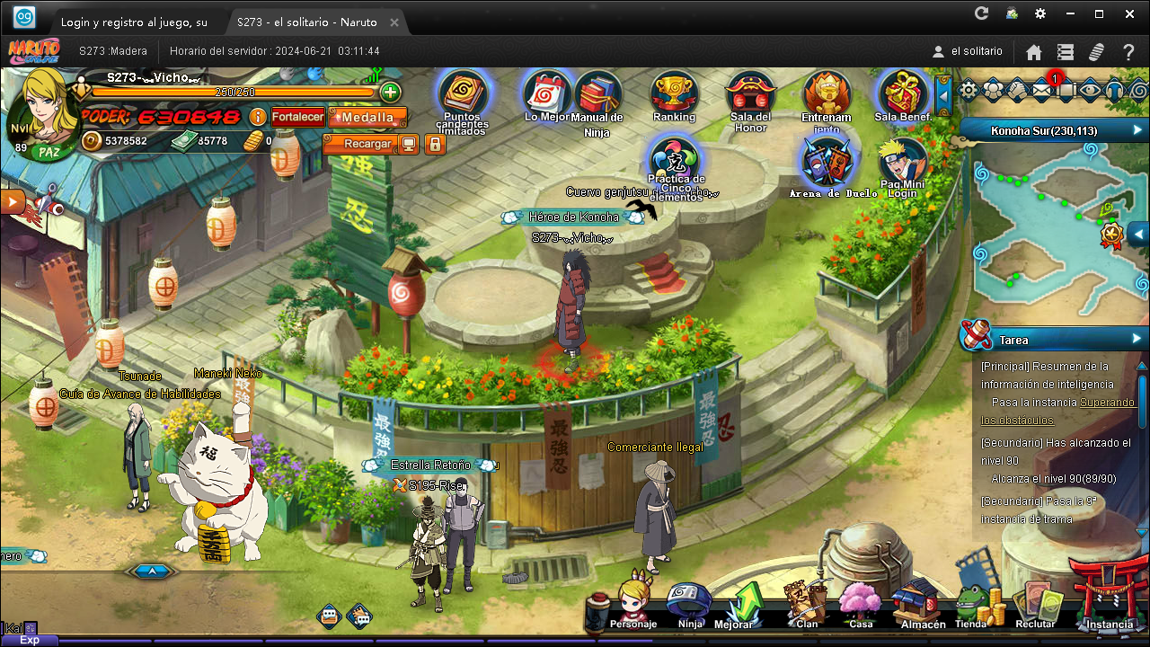 Naruto-Online-2106202490633