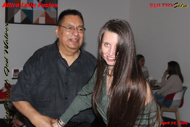 IMG-6335