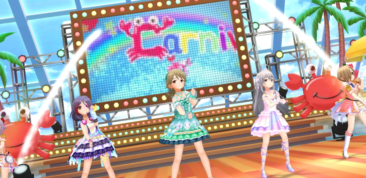 デレステ_2019-03-04-23-40-49