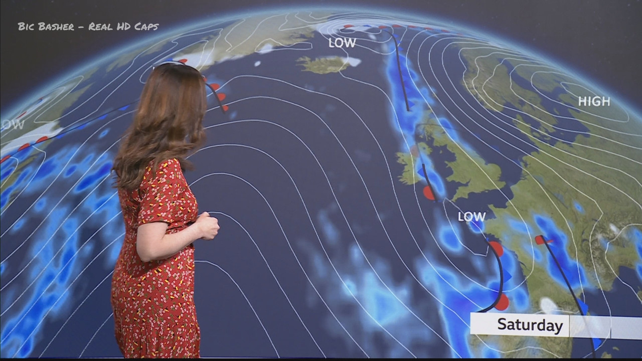 03.21 - 13.35.00 - Look North; Weather. The new film from Rogue One d....ts_snapshot_14.02.458