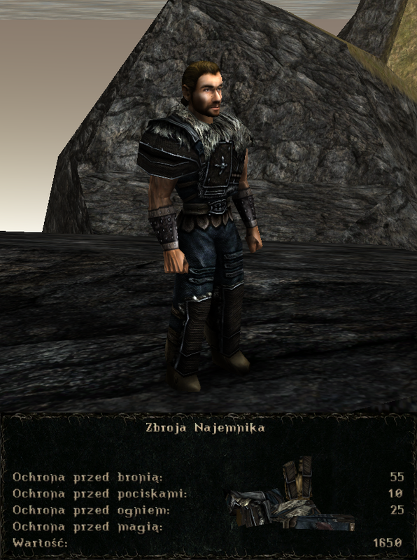 pancerze i ubrania (17)