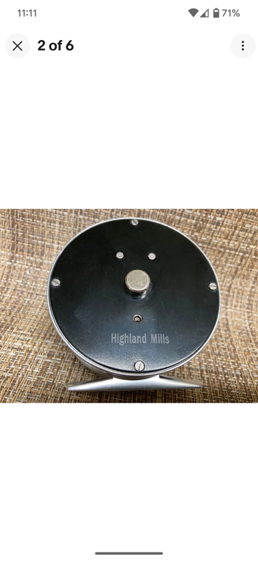 Screenshot_20240908-111112