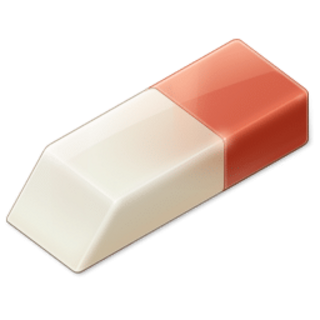 Privacy-Eraser.png