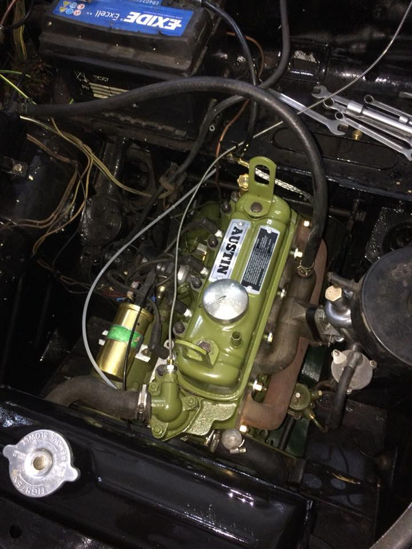 Motor2 Copy