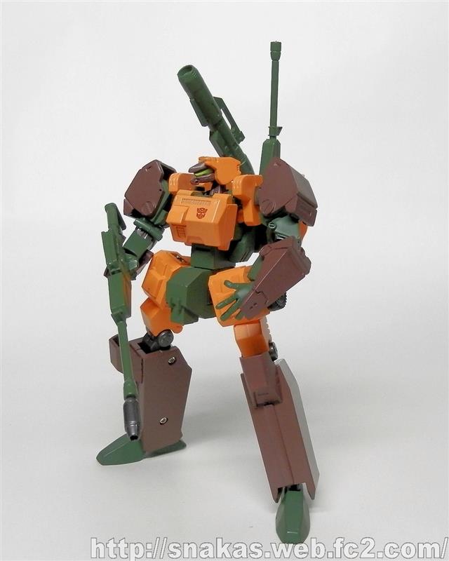 1888745_435831193186152_1842528131_n