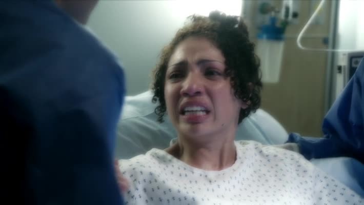 Scandal-US-S02-WEBRip-x264-ION10.jpg