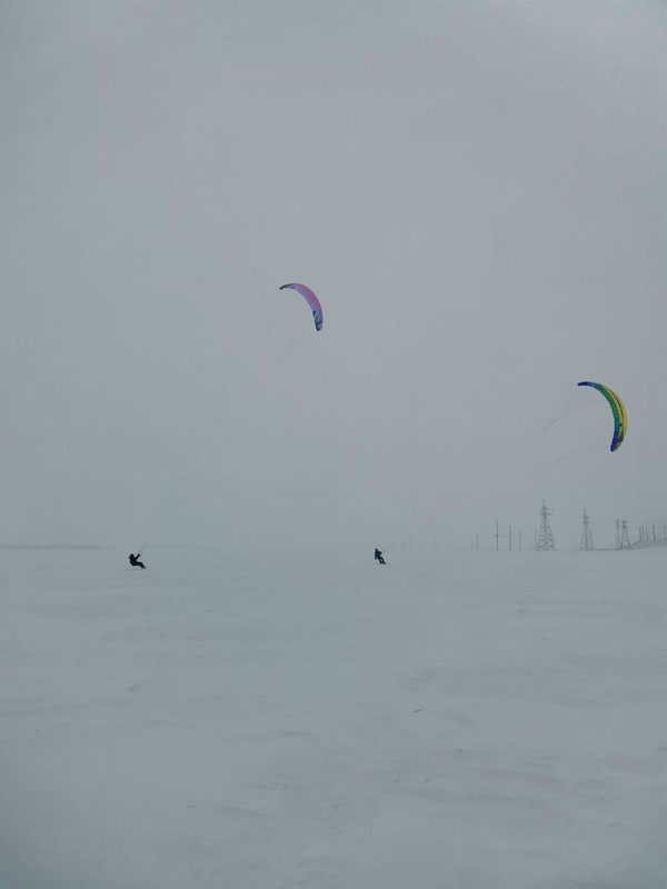 photo_2022-02-10_15-44-36 (2)