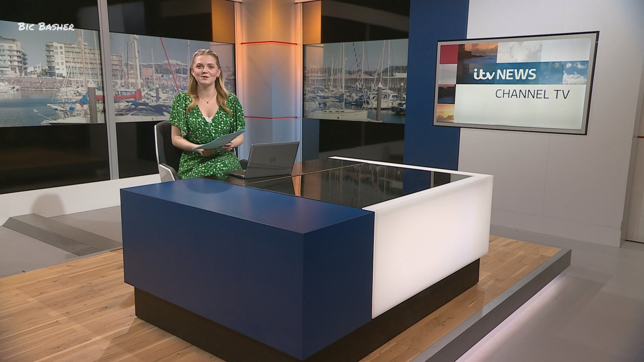 12 09 13 55 00 ITV News Channel TV Weather ts snapshot 06 53 539