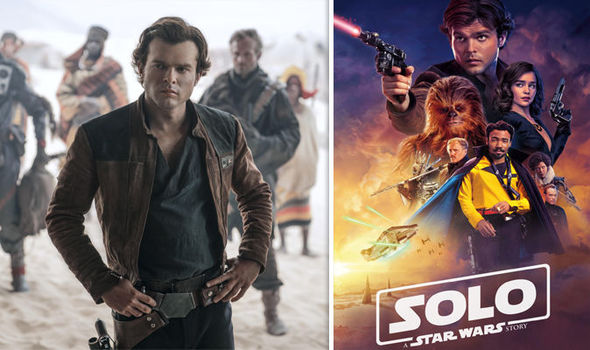 Hans-Solo-962307.jpg