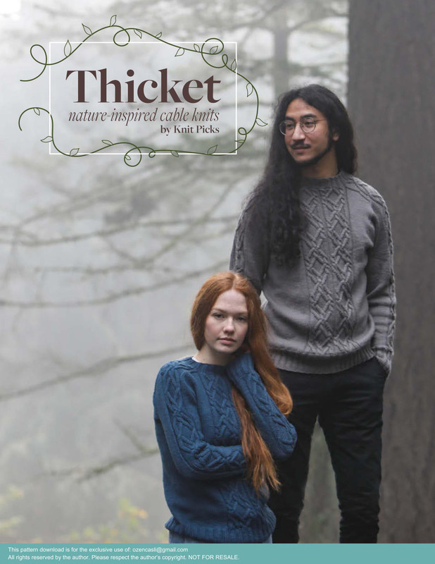 Knit-Picks-Thicket-2022-1