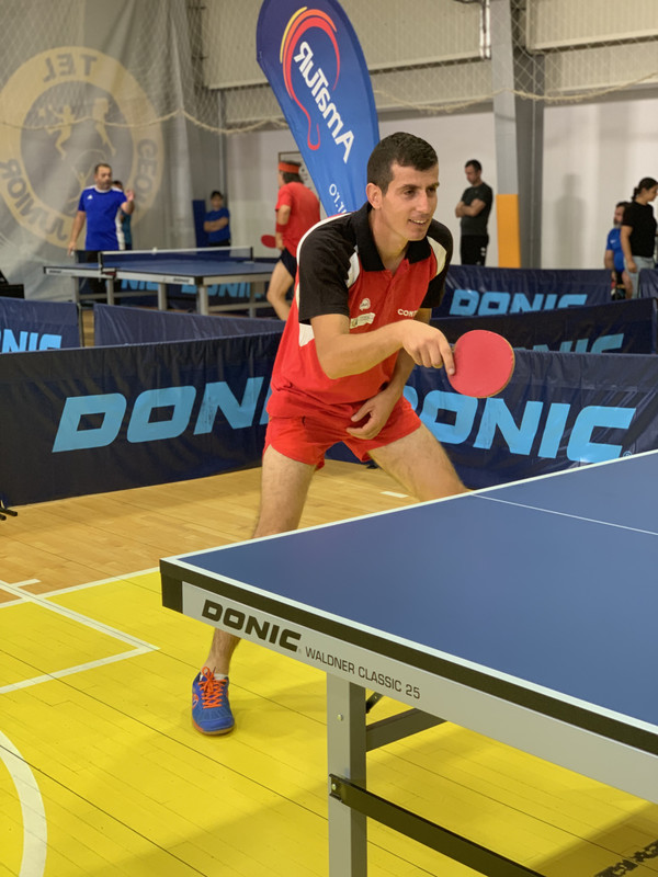 2D1A290A-56FC-4FA3-9470-BEE90CEE429A