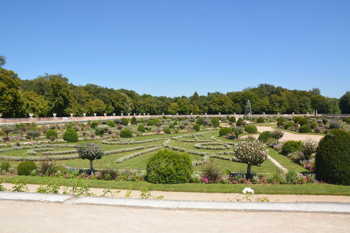 10.82 - DSC_8562 (Ater)