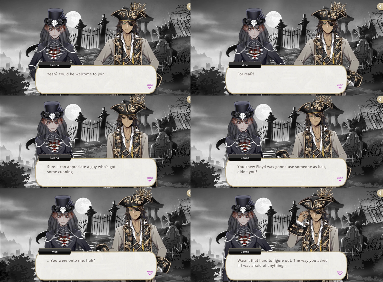 Screenshot 2025 11 14 at 6 51 48