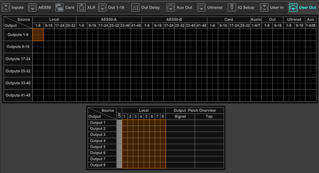 Screenshot 2024-01-17 203158