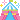 537