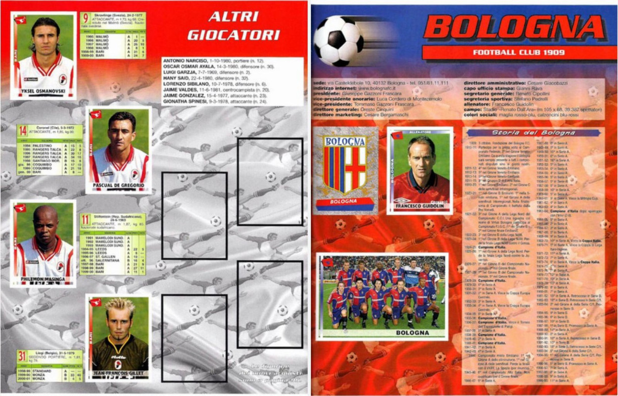Album-Calciatori-panini-2000-2001-06