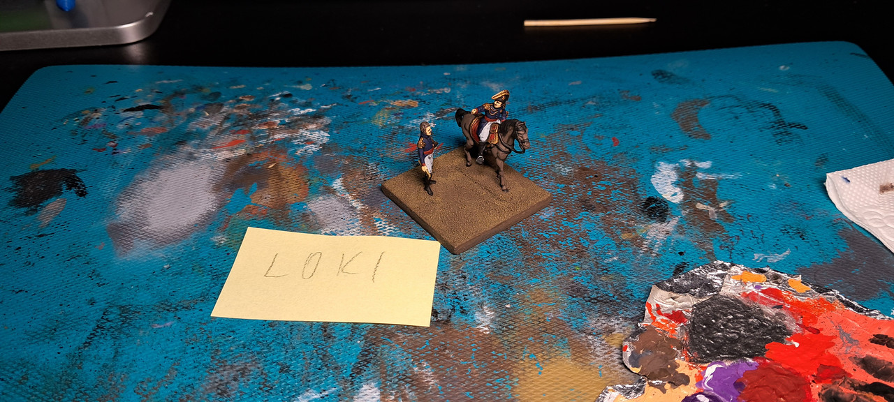 20260217 183223