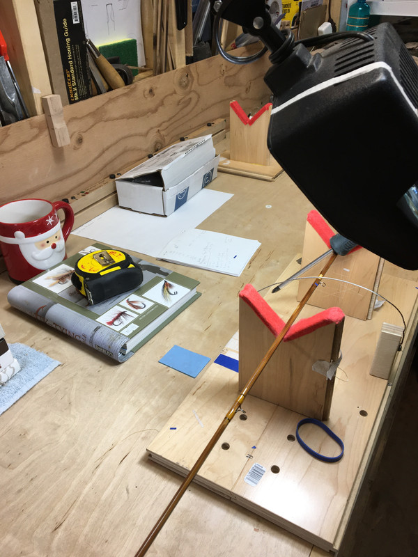 4F0B46AE-FFEC-4E19-B228-F7D1A6FE976A