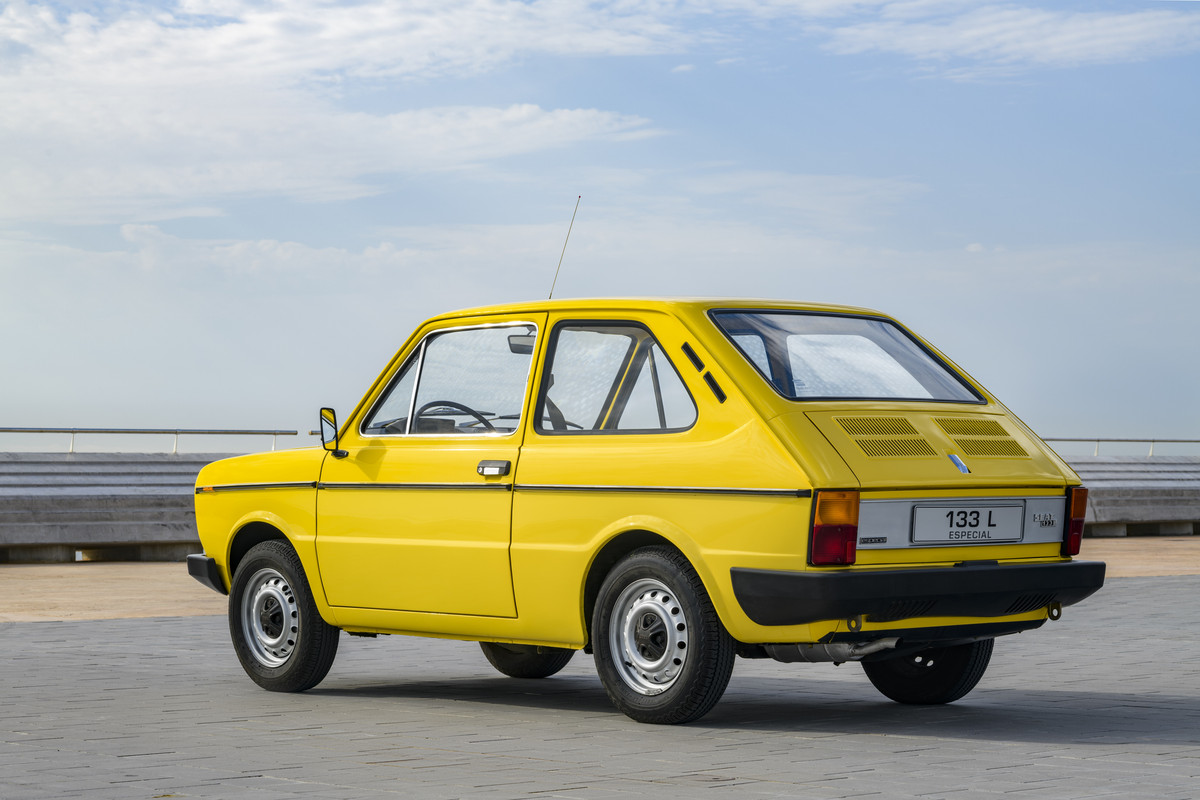 SEAT-70-years-reinventing-mobility_06_HQ