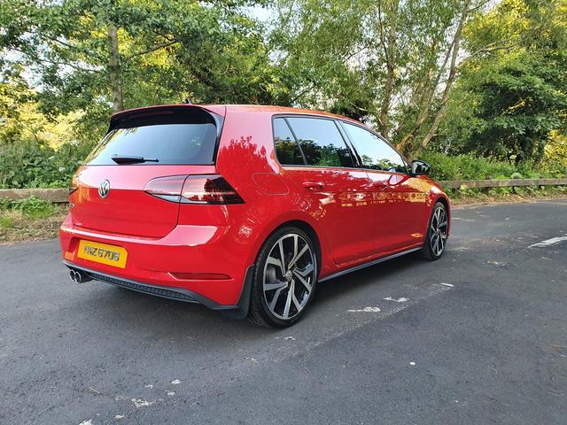 7F767106-F4AC-4055-AE23-EF6B86D98395