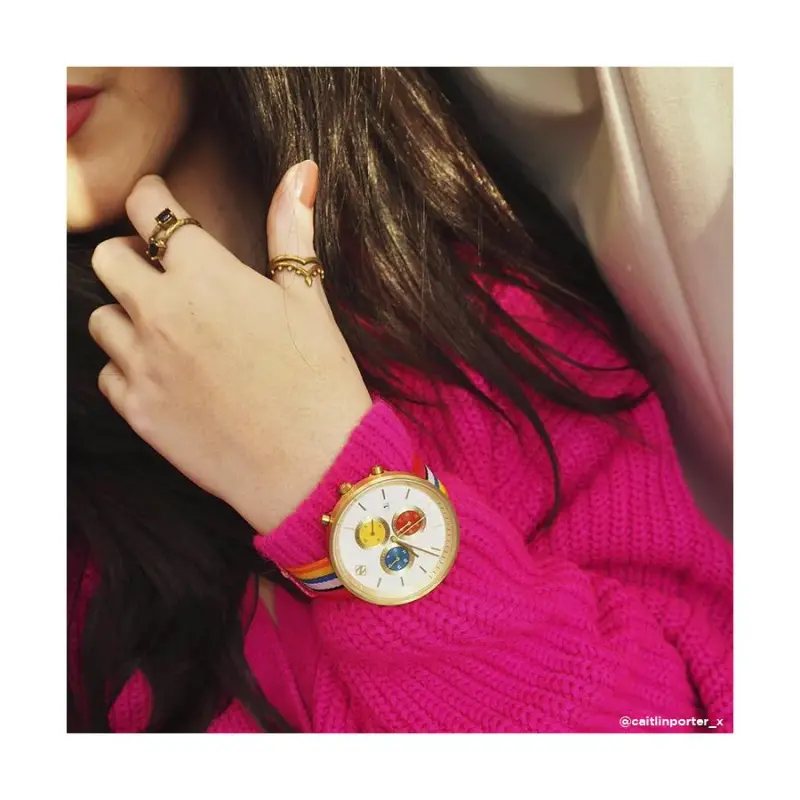 Women_s_Chronograph_Watch_Newgate_WWG6SGOL_-_GOLDIE_-_caitlinporter_x_1800x1800