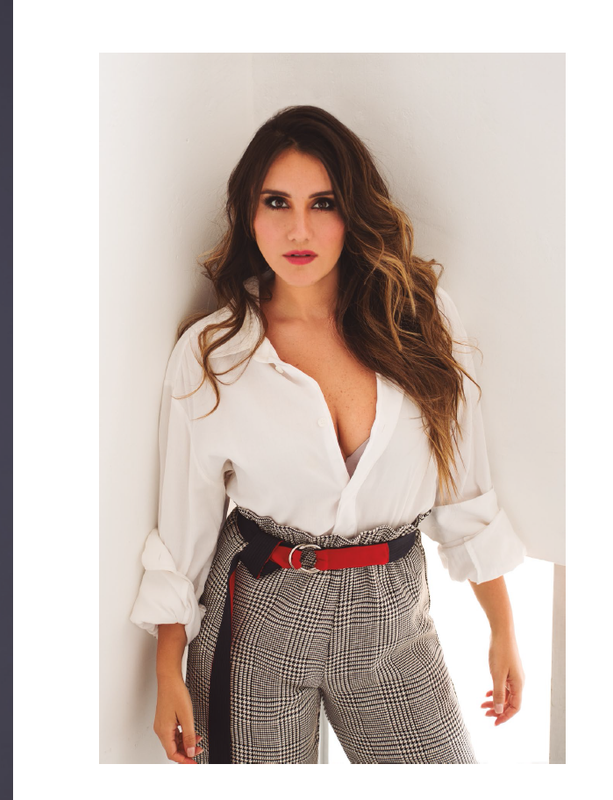 dul3