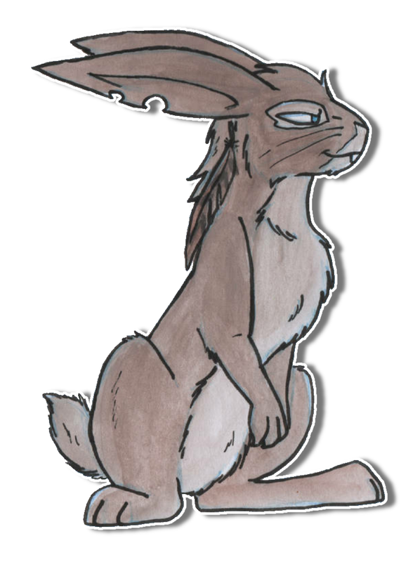 alder.png