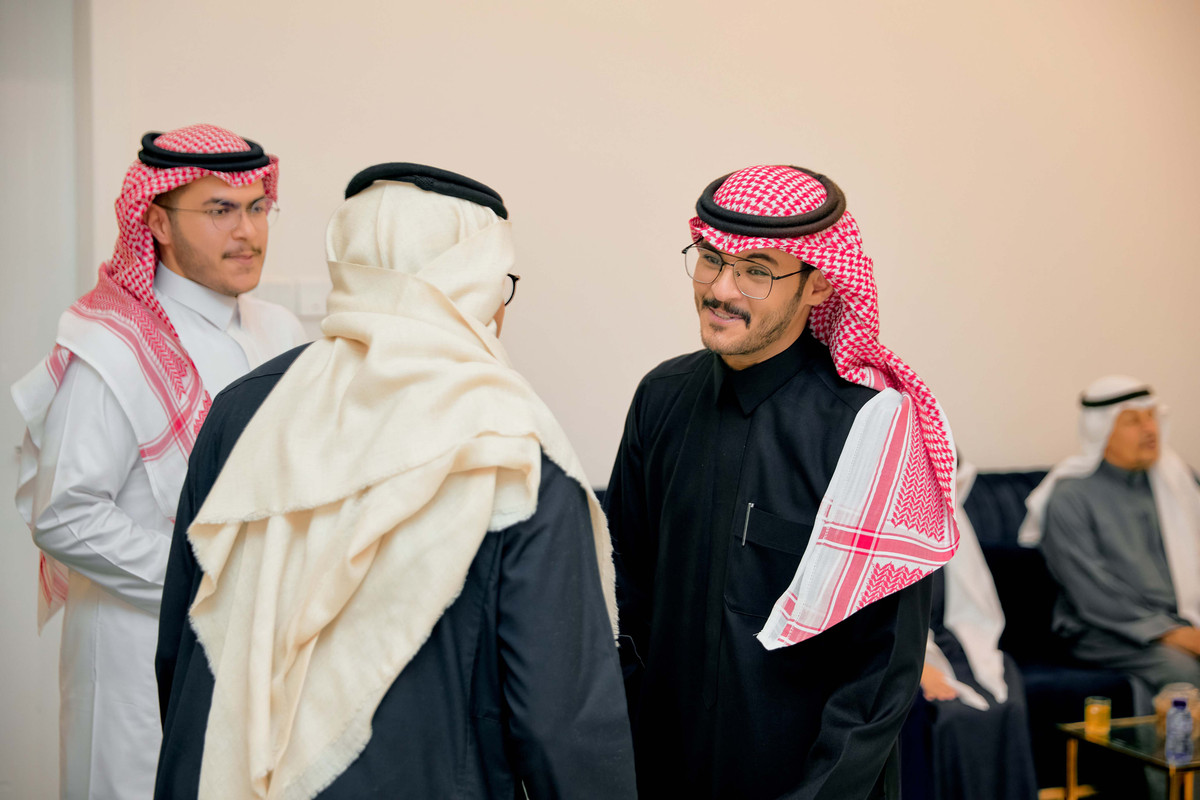 freelancers-J68-A2499