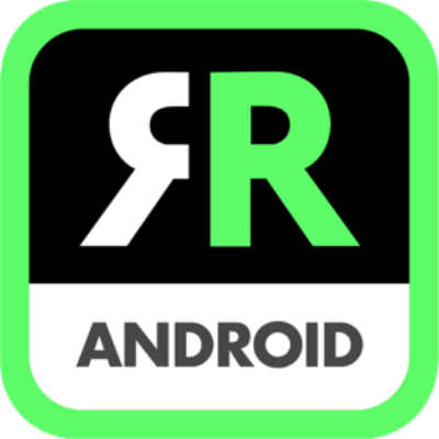 Mirror for Android TV 2.4 Mirror for Android TV 2.4