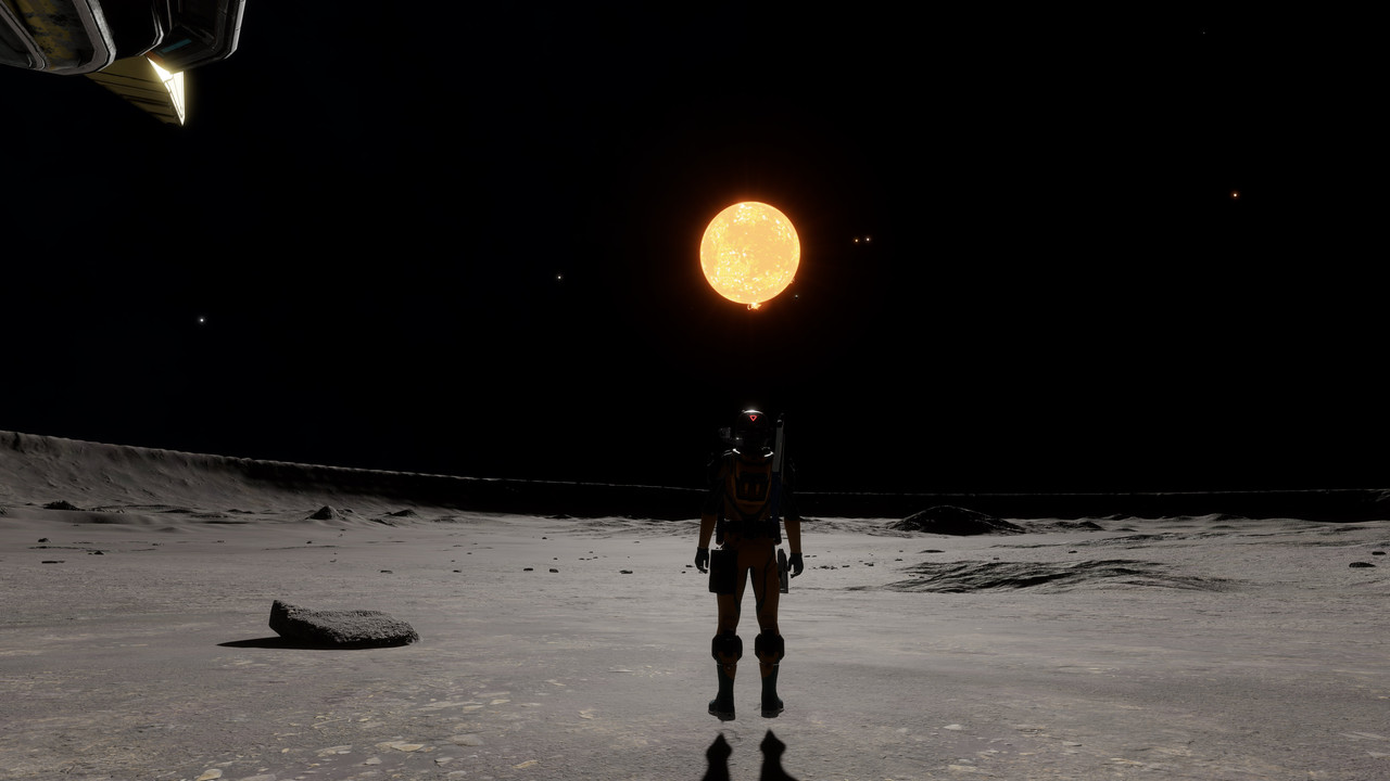 Issarm JC-C d13-0 (20220606-193413) (HighRes)