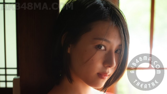 240115 mitsu no aware Digital Photobook