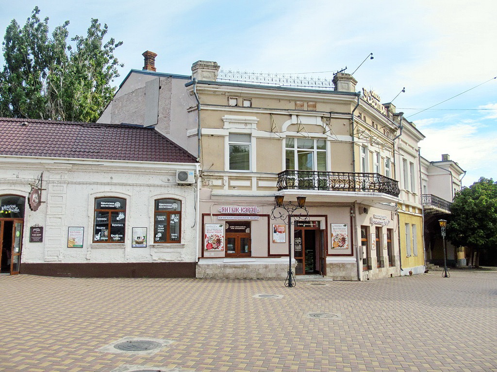 https://i.postimg.cc/4d4DnBVN/IMG-2075.jpg
