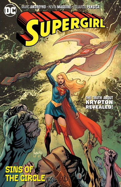 Supergirl-Vol-2-Sins-of-the-Circle-TPB-2019