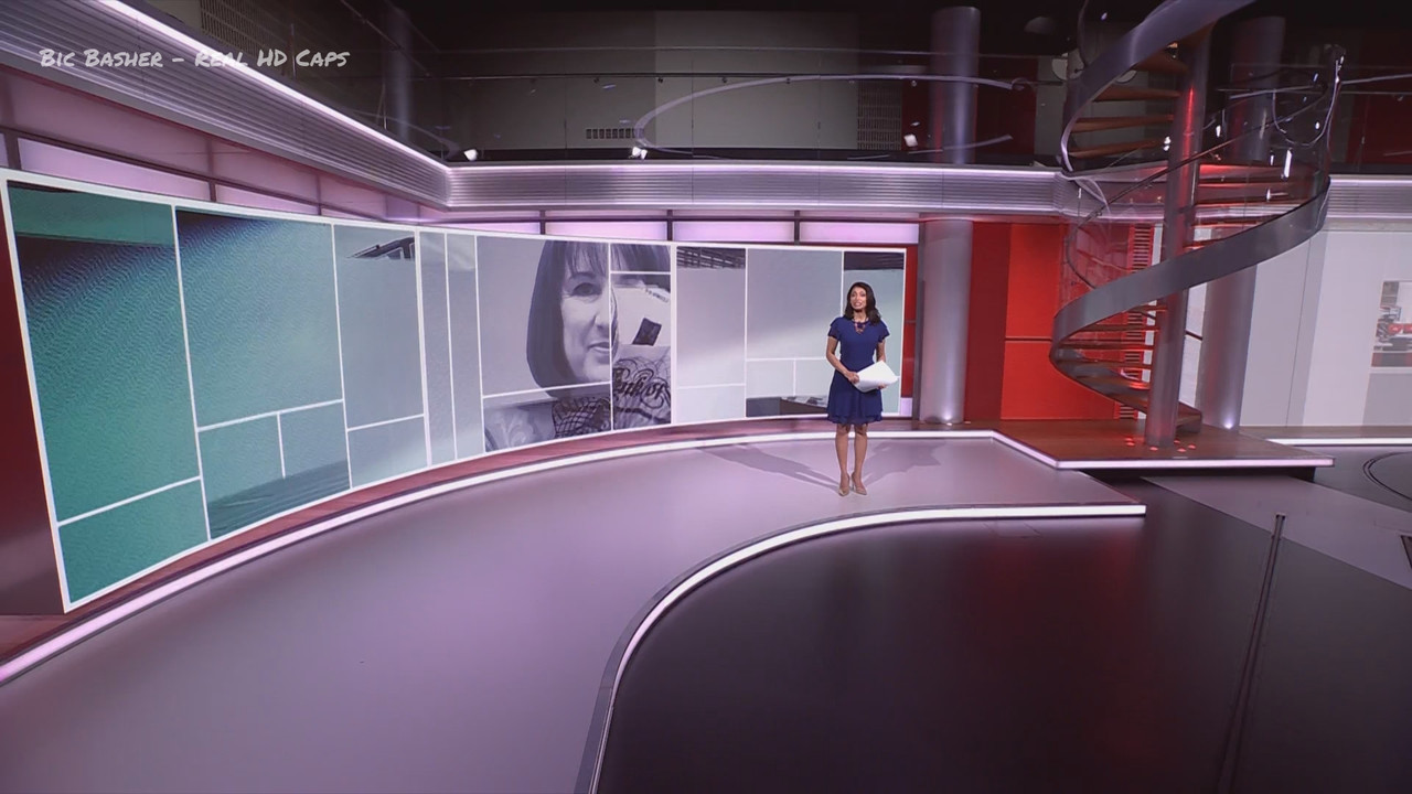 BBC London News_20250605_22302240.ts_snapshot_04.12.767