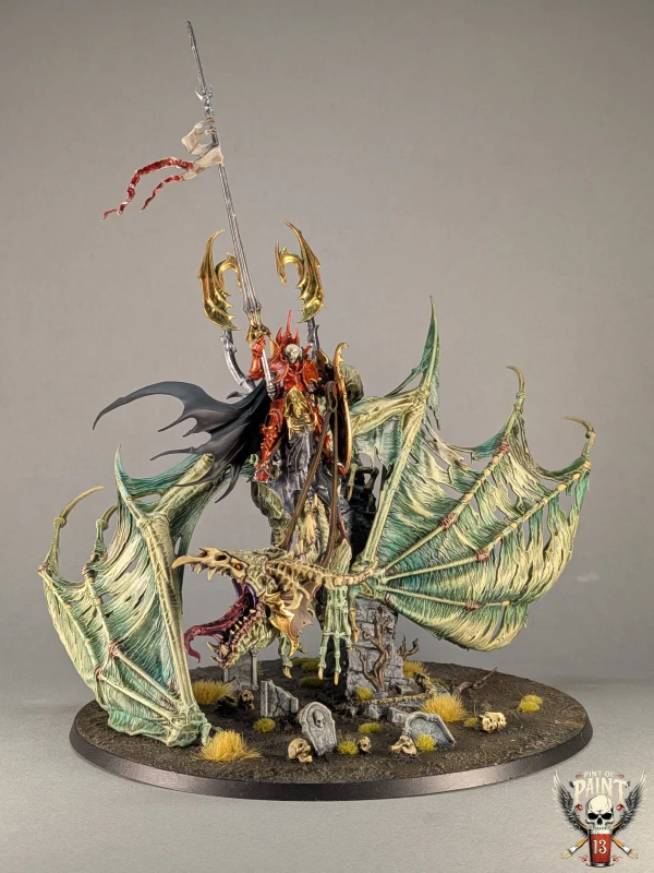 Prince-Vhordrai-Lord-of-the-Crimson-Keep