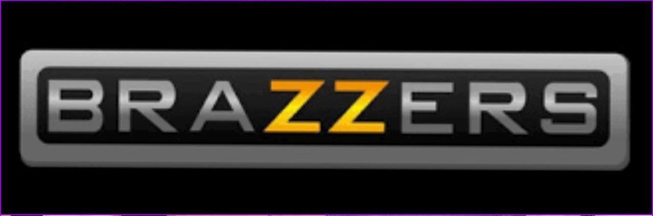 RkectaZ.png