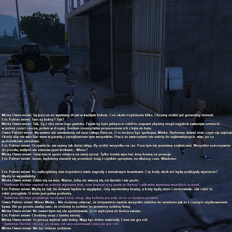 5-pelny-screen.png