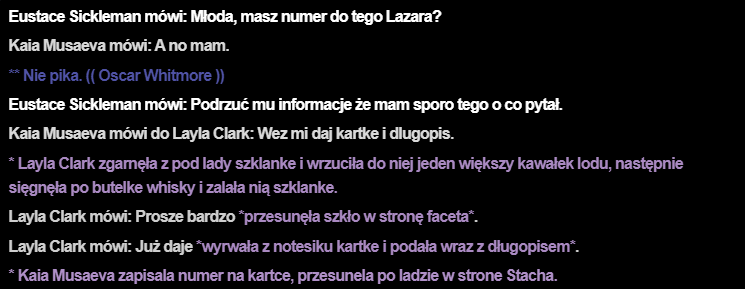 Screenshot-42.png