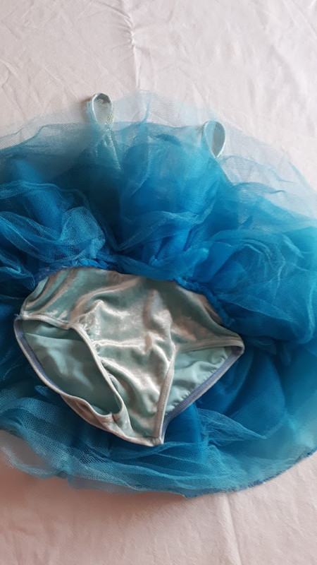 τεντωμενο 65-70 υπολογιζω 6-10 (3)