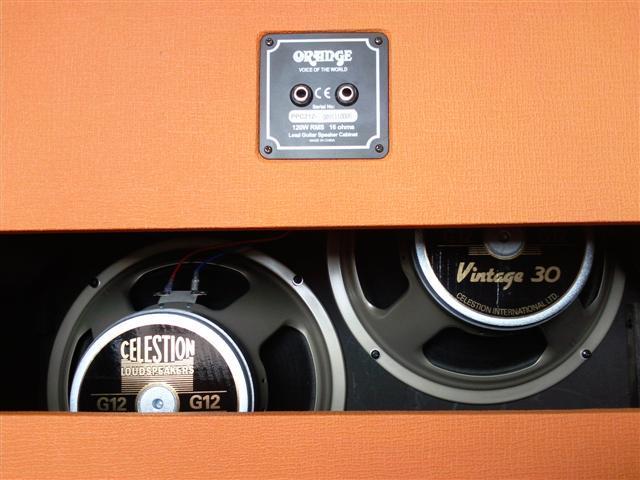 orange-ppc212ob-122951