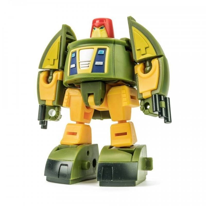 58629857_2357586597594856_4915408436105052160_n