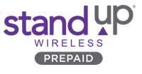 StandUp_Wireless_Prepaid