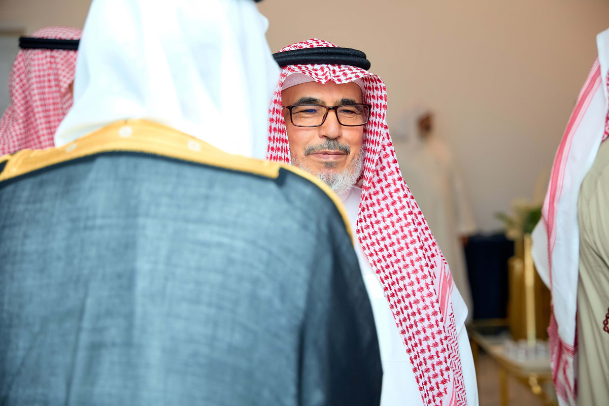 Freelancers-BN7-A4392