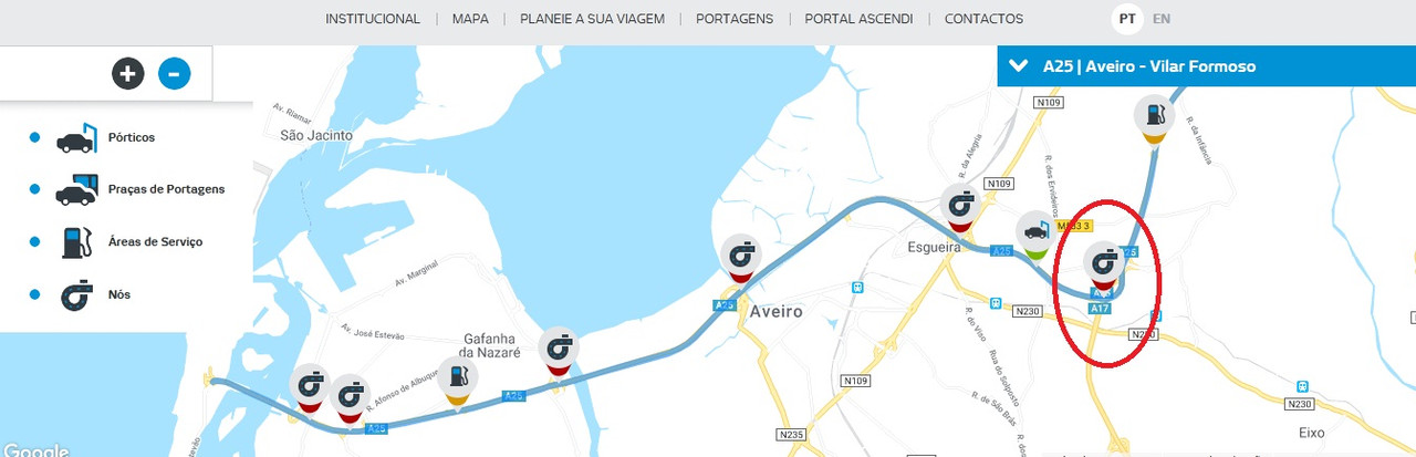 a25.jpg