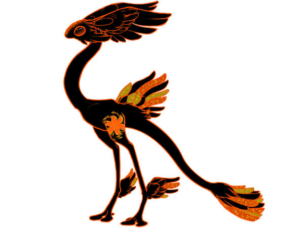 267309.png