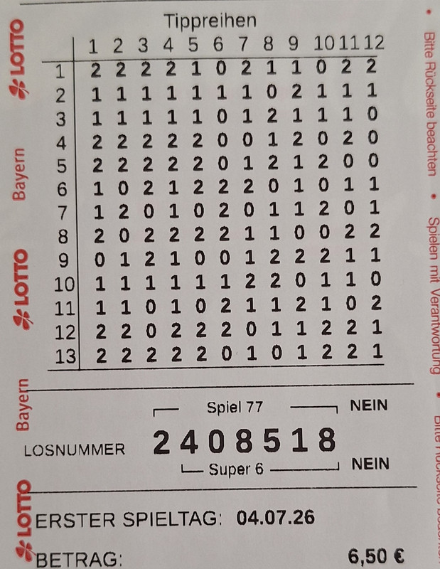 20260703 121806