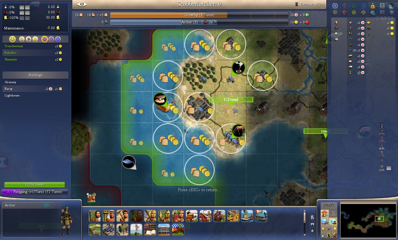 [Image: pb55t106-Sco.jpg]