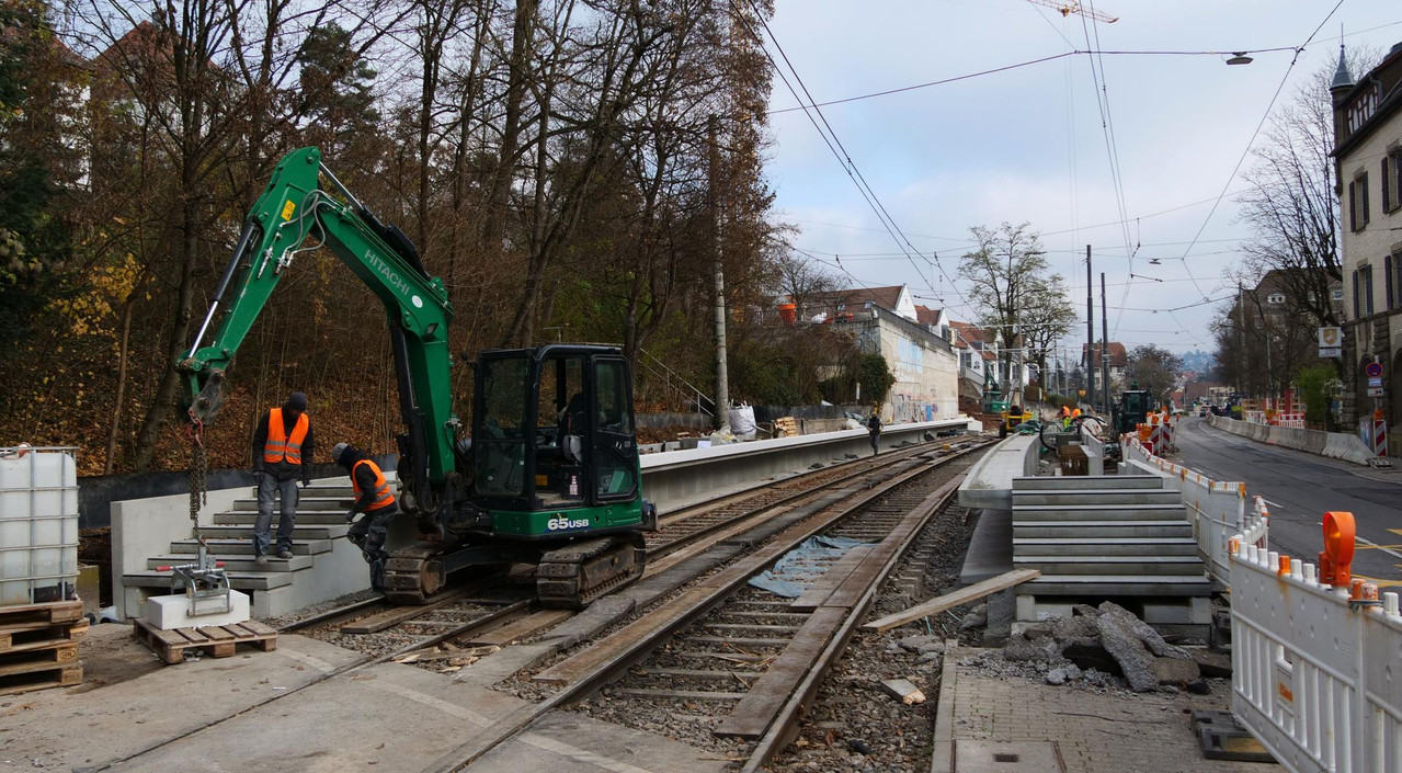 [Bild: 221125-105816-348b.jpg]