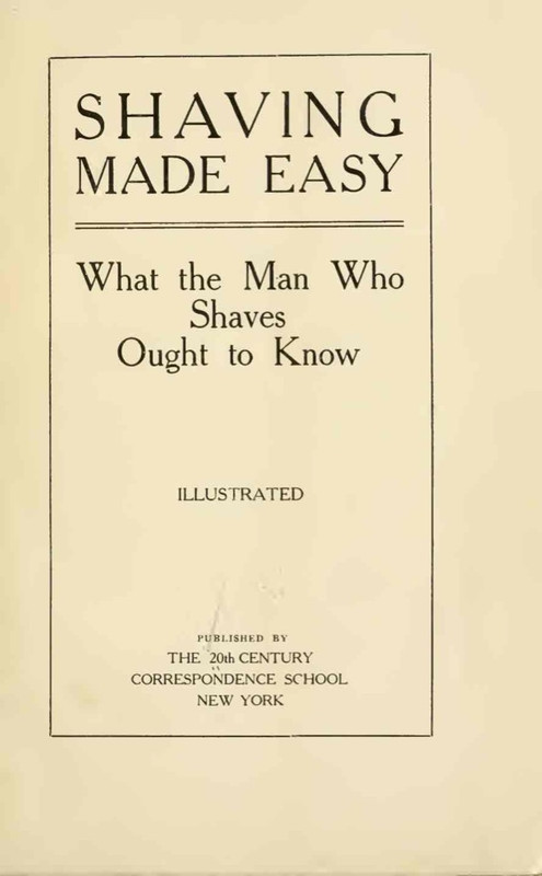 Shaving_Made_Easy_1905_(Scan)_01